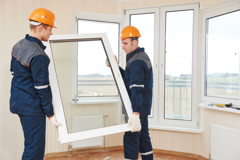 Cost of Windows Installation in Wethersfield, CT