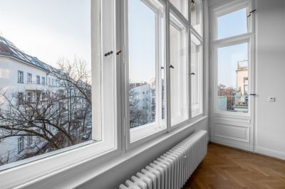 Best Window Installation Contractors in Wethersfield, CT